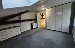 ASNIERES SUR BLOUR, Nouvelle-Aquitaine 86430