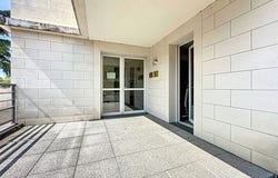 ST CYR SUR LOIRE, Centre 37540