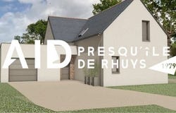 Sarzeau, Morbihan 56370