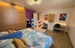 Mercy-le-Bas, Lorraine 54960