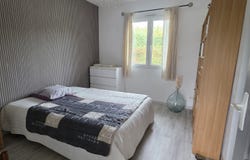 Ramous, Nouvelle-Aquitaine 64270