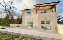 Peaugres, Rhône-Alpes 07340