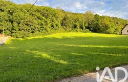 Pannessières, Bourgogne-Franche-Comté 39570