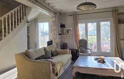 Vexin-sur-Epte, Normandy 27630