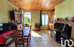 Parfondeval, Hauts-de-France 02360