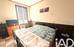Salency, Hauts-de-France 60400