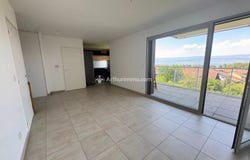 Anthy-sur-Léman, Rhône-Alpes 74200