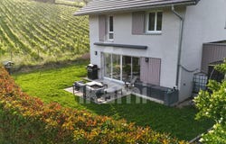Apremont, Savoie 73190