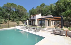 MONTAUROUX HH-15341176, Montauroux, Provence-Alpes-Côte d'Azur 83440
