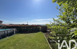 Odenas, Auvergne-Rhône-Alpes 69460