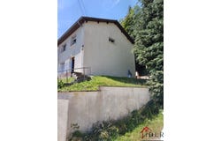 Lons-le-Saunier, Bourgogne-Franche-Comté 39000