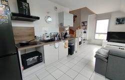 CHARTRES, Centre-Val de Loire 28000