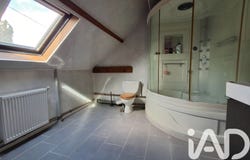 Inghem, Hauts-de-France 62129