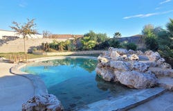 Alignan-du-Vent, Languedoc-Roussillon 34290