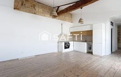 Libourne, Aquitaine 33500