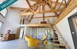 Chabottes, Provence-Alpes-Côte d'Azur 05260
