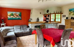 Bernay, Normandy 27300