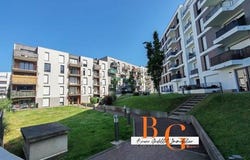 Le Petit-Quevilly, Haute-Normandie 76140