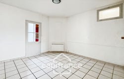 Puyoo, Nouvelle-Aquitaine 64270
