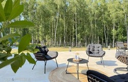 INGRE, Centre 45140