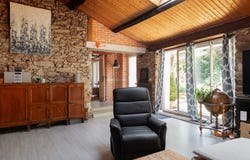 Vertou, Pays de la Loire 44120