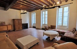 Langon, Gironde 33210