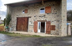 Germolles-sur-Grosne, Saône-et-Loire 71520
