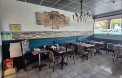Amneville, Lorraine 57360