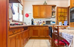 TRESQUES, Occitanie 30330