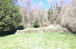 Miellin, Franche-Comté 70440