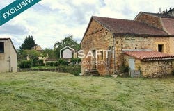 Cadouin, Aquitaine 24480