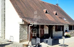 Noyers, Yonne 89310