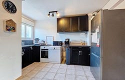 Longueville, Île-de-France 77650