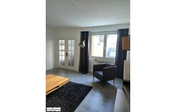 Le Mans, Pays de la Loire 72000