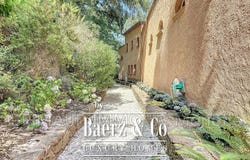 La Garde-Freinet, Provence-Alpes-Côte d'Azur 83680