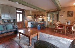 Onlay, Nièvre 58370