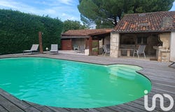 Corme-Royal, Nouvelle-Aquitaine 17600