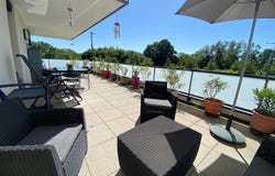 CERNAY, Grand Est 68700