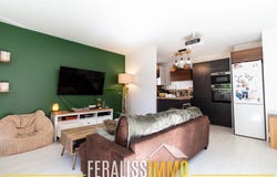 Jouy-le-Moutier, Val-d'Oise 95280