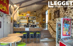 Dournazac, Nouvelle-Aquitaine 87230
