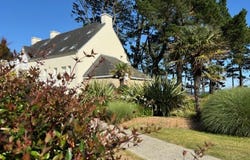Fouesnant, Brittany 29170