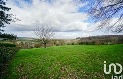 Lévignac, Occitanie 31530