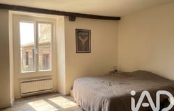 Arpajon, Île-de-France 91290