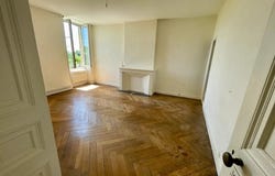Le Houga, Occitanie 32460