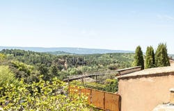 Roussillon, Provence-Alpes-Côte-d'Azur 84220