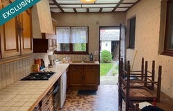 Saint-Andre-Lez-Lille, Nord-Pas-de-Calais 59350