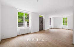 Charbonnières-les-Bains, Auvergne-Rhône-Alpes 69260