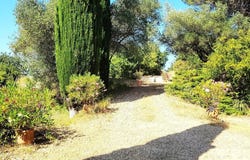 Montagnac, Languedoc-Roussillon 34530