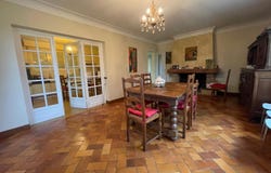 Oloron-Sainte-Marie, Aquitaine 64400