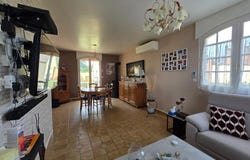 Hirson, Hauts-de-France 02500